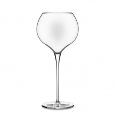 Libbey Signature Westbury 23.5 oz. Red Wine Glass LIB1589
